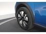 Opel Frontera Electric GS 44 kWh | 96,1% SOH 11 KW Laadfunctie | Camera | Dodehoekdetectie | Apple Carplay