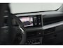 Opel Frontera Electric GS 44 kWh | 96,1% SOH 11 KW Laadfunctie | Camera | Dodehoekdetectie | Apple Carplay