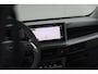 Opel Frontera Electric GS 44 kWh | 96,1% SOH 11 KW Laadfunctie | Camera | Dodehoekdetectie | Apple Carplay