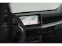 Opel Frontera Electric GS 44 kWh | 96,1% SOH 11 KW Laadfunctie | Camera | Dodehoekdetectie | Apple Carplay