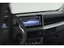 Opel Frontera Electric GS 44 kWh | 96,1% SOH 11 KW Laadfunctie | Camera | Dodehoekdetectie | Apple Carplay