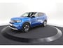 Opel Frontera Electric GS 44 kWh | 96,1% SOH 11 KW Laadfunctie | Camera | Dodehoekdetectie | Apple Carplay