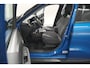 Opel Frontera Electric GS 44 kWh | 96,1% SOH 11 KW Laadfunctie | Camera | Dodehoekdetectie | Apple Carplay