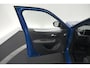 Opel Frontera Electric GS 44 kWh | 96,1% SOH 11 KW Laadfunctie | Camera | Dodehoekdetectie | Apple Carplay