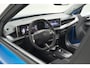 Opel Frontera Electric GS 44 kWh | 96,1% SOH 11 KW Laadfunctie | Camera | Dodehoekdetectie | Apple Carplay
