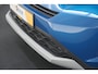 Opel Frontera Electric GS 44 kWh | 96,1% SOH 11 KW Laadfunctie | Camera | Dodehoekdetectie | Apple Carplay