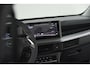 Opel Frontera Electric GS 44 kWh | 96,1% SOH 11 KW Laadfunctie | Camera | Dodehoekdetectie | Apple Carplay