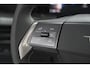 Opel Frontera Electric GS 44 kWh | 96,1% SOH 11 KW Laadfunctie | Camera | Dodehoekdetectie | Apple Carplay