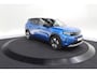 Opel Frontera Electric GS 44 kWh | 96,1% SOH 11 KW Laadfunctie | Camera | Dodehoekdetectie | Apple Carplay