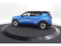 Opel Frontera Electric GS 44 kWh | 96,1% SOH 11 KW Laadfunctie | Camera | Dodehoekdetectie | Apple Carplay