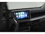 Opel Frontera Electric GS 44 kWh | 96,1% SOH 11 KW Laadfunctie | Camera | Dodehoekdetectie | Apple Carplay
