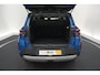 Opel Frontera Electric GS 44 kWh | 96,1% SOH 11 KW Laadfunctie | Camera | Dodehoekdetectie | Apple Carplay