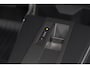 Opel Frontera Electric GS 44 kWh | 96,1% SOH 11 KW Laadfunctie | Camera | Dodehoekdetectie | Apple Carplay