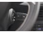 Opel Frontera Electric GS 44 kWh | 96,1% SOH 11 KW Laadfunctie | Camera | Dodehoekdetectie | Apple Carplay