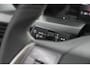 Opel Frontera Electric GS 44 kWh | 96,1% SOH 11 KW Laadfunctie | Camera | Dodehoekdetectie | Apple Carplay