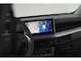 Opel Frontera Electric GS 44 kWh | 96,1% SOH 11 KW Laadfunctie | Camera | Dodehoekdetectie | Apple Carplay