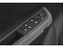 Opel Frontera Electric GS 44 kWh | 96,1% SOH 11 KW Laadfunctie | Camera | Dodehoekdetectie | Apple Carplay
