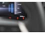 Opel Frontera Electric GS 44 kWh | 96,1% SOH 11 KW Laadfunctie | Camera | Dodehoekdetectie | Apple Carplay