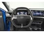 Opel Frontera Electric GS 44 kWh | 96,1% SOH 11 KW Laadfunctie | Camera | Dodehoekdetectie | Apple Carplay