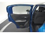 Opel Frontera Electric GS 44 kWh | 96,1% SOH 11 KW Laadfunctie | Camera | Dodehoekdetectie | Apple Carplay
