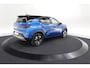 Opel Frontera Electric GS 44 kWh | 96,1% SOH 11 KW Laadfunctie | Camera | Dodehoekdetectie | Apple Carplay