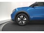 Opel Frontera Electric GS 44 kWh | 96,1% SOH 11 KW Laadfunctie | Camera | Dodehoekdetectie | Apple Carplay