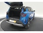 Opel Frontera Electric GS 44 kWh | 96,1% SOH 11 KW Laadfunctie | Camera | Dodehoekdetectie | Apple Carplay