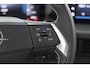 Opel Frontera Electric GS 44 kWh | 96,1% SOH 11 KW Laadfunctie | Camera | Dodehoekdetectie | Apple Carplay