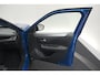 Opel Frontera Electric GS 44 kWh | 96,1% SOH 11 KW Laadfunctie | Camera | Dodehoekdetectie | Apple Carplay