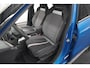 Opel Frontera Electric GS 44 kWh | 96,1% SOH 11 KW Laadfunctie | Camera | Dodehoekdetectie | Apple Carplay