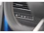 Opel Frontera Electric GS 44 kWh | 96,1% SOH 11 KW Laadfunctie | Camera | Dodehoekdetectie | Apple Carplay