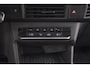 Opel Frontera Electric GS 44 kWh | 96,1% SOH 11 KW Laadfunctie | Camera | Dodehoekdetectie | Apple Carplay
