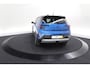 Opel Frontera Electric GS 44 kWh | 96,1% SOH 11 KW Laadfunctie | Camera | Dodehoekdetectie | Apple Carplay