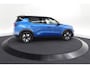 Opel Frontera Electric GS 44 kWh | 96,1% SOH 11 KW Laadfunctie | Camera | Dodehoekdetectie | Apple Carplay