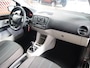 SEAT Mii 1.0 Style Connect Cruise (APK:Nieuw) Incl.Garantie