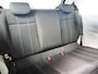 SEAT Mii 1.0 Style Connect Cruise (APK:Nieuw) Incl.Garantie