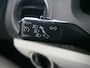 SEAT Mii 1.0 Style Connect Cruise (APK:Nieuw) Incl.Garantie