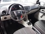 SEAT Mii 1.0 Style Connect Cruise (APK:Nieuw) Incl.Garantie