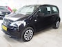 SEAT Mii 1.0 Style Connect Cruise (APK:Nieuw) Incl.Garantie