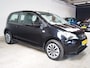 SEAT Mii 1.0 Style Connect Cruise (APK:Nieuw) Incl.Garantie