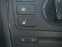 SEAT Mii 1.0 Style Connect Cruise (APK:Nieuw) Incl.Garantie