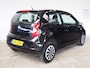 SEAT Mii 1.0 Style Connect Cruise (APK:Nieuw) Incl.Garantie