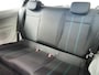 SEAT Mii 1.0 Style Connect Cruise (APK:Nieuw) Incl.Garantie