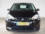 SEAT Mii 1.0 Style Connect Cruise (APK:Nieuw) Incl.Garantie