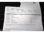 Volkswagen Caddy Alltrack 1.4 TSI |✅ Automaat |⭐Trekhaak