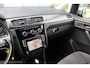 Volkswagen Caddy Alltrack 1.4 TSI |✅ Automaat |⭐Trekhaak