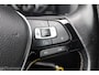 Volkswagen Caddy Alltrack 1.4 TSI |✅ Automaat |⭐Trekhaak
