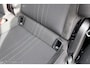 Volkswagen Caddy Alltrack 1.4 TSI |✅ Automaat |⭐Trekhaak