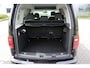 Volkswagen Caddy Alltrack 1.4 TSI |✅ Automaat |⭐Trekhaak