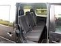 Volkswagen Caddy Alltrack 1.4 TSI |✅ Automaat |⭐Trekhaak